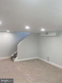 DEER PARK HEIGHTS-ADDN - Residential