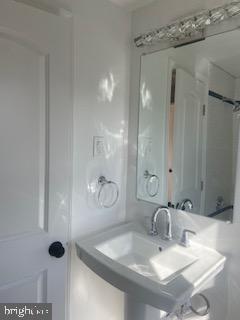 DEER PARK HEIGHTS-ADDN - Residential