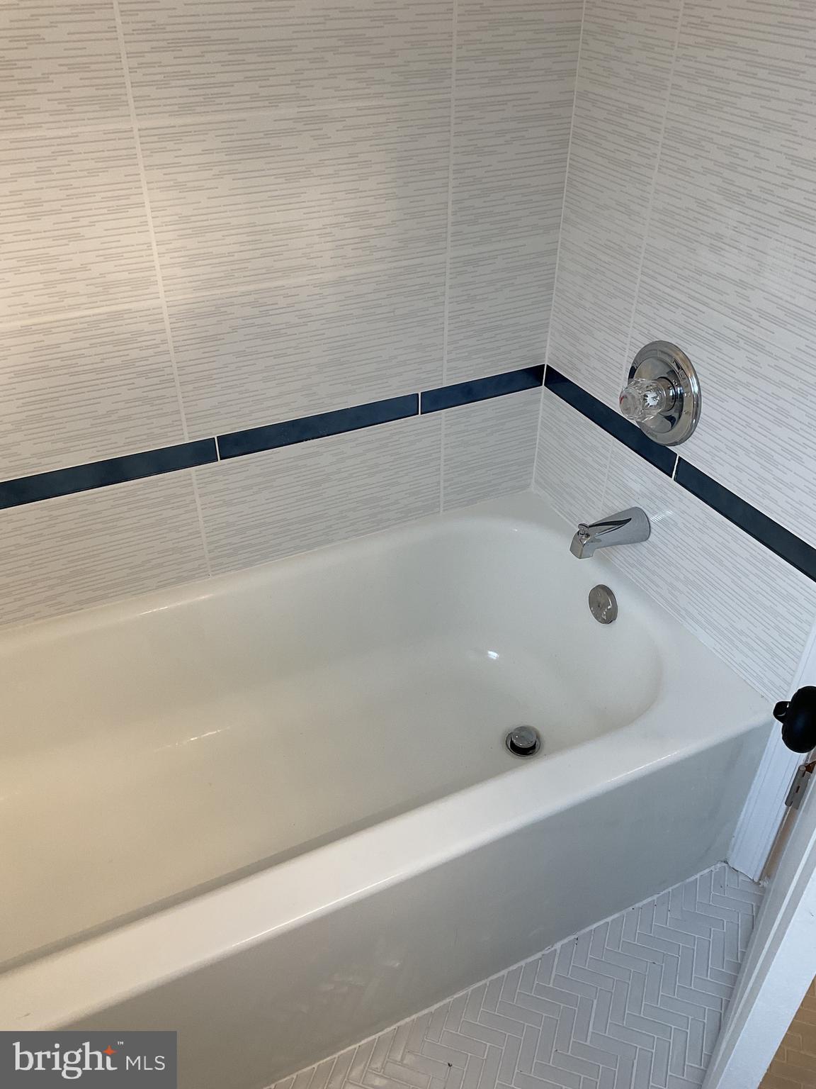 DEER PARK HEIGHTS-ADDN - Residential