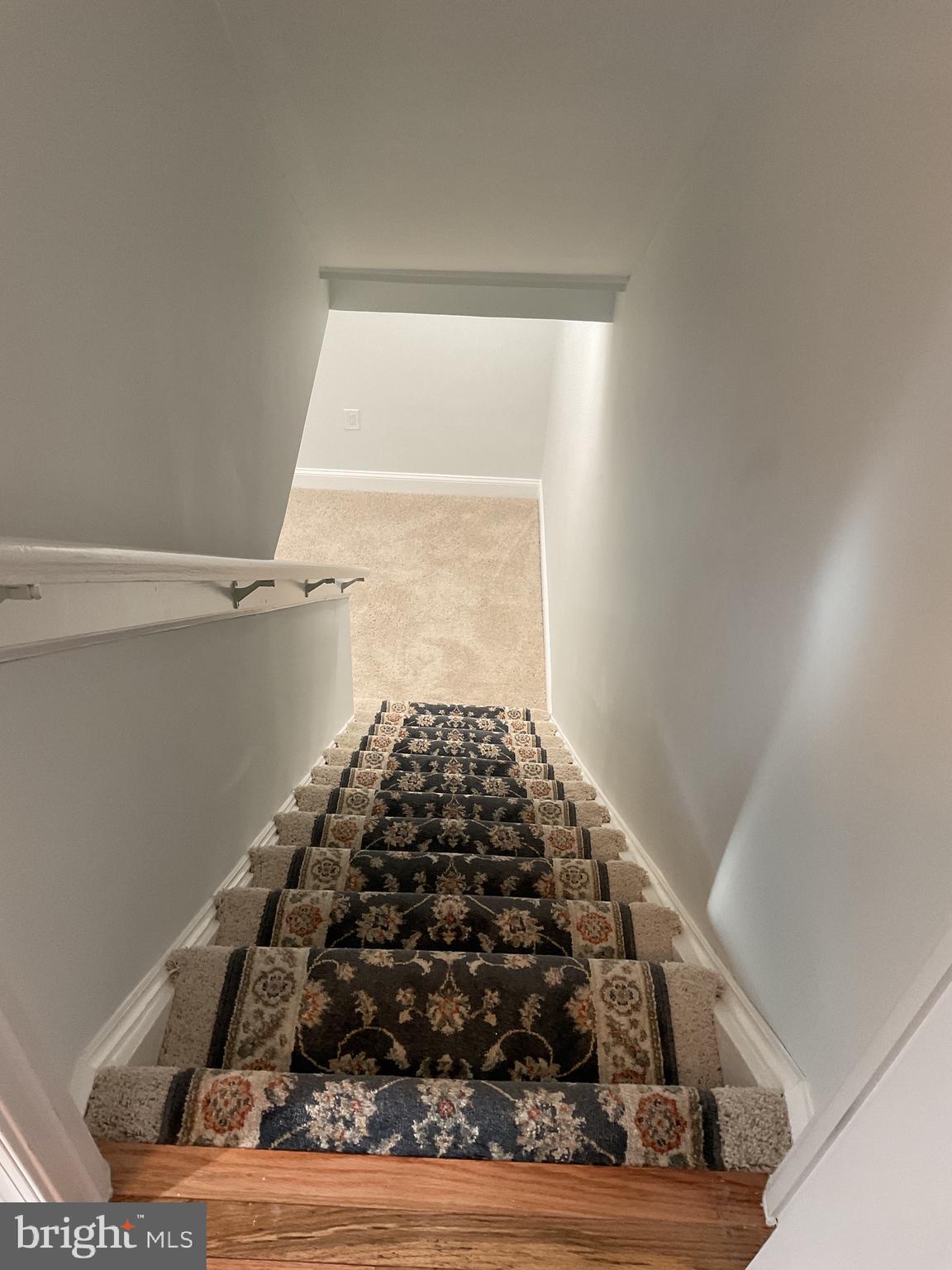 DEER PARK HEIGHTS-ADDN - Residential