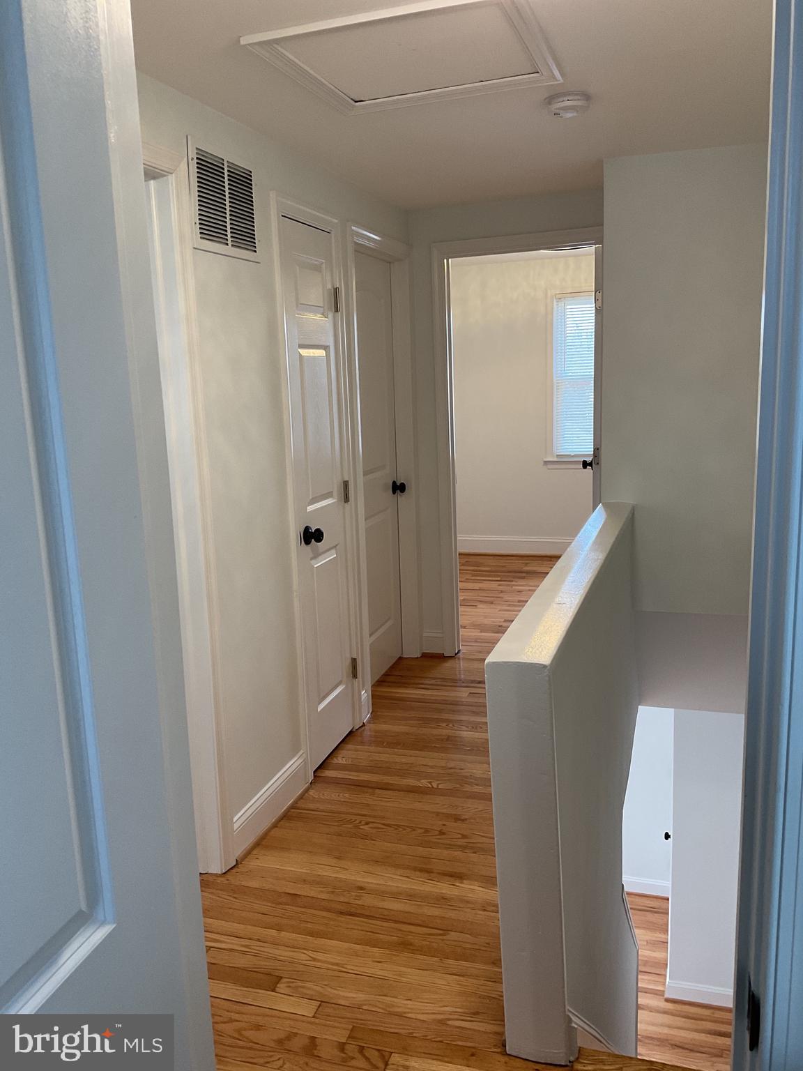 DEER PARK HEIGHTS-ADDN - Residential