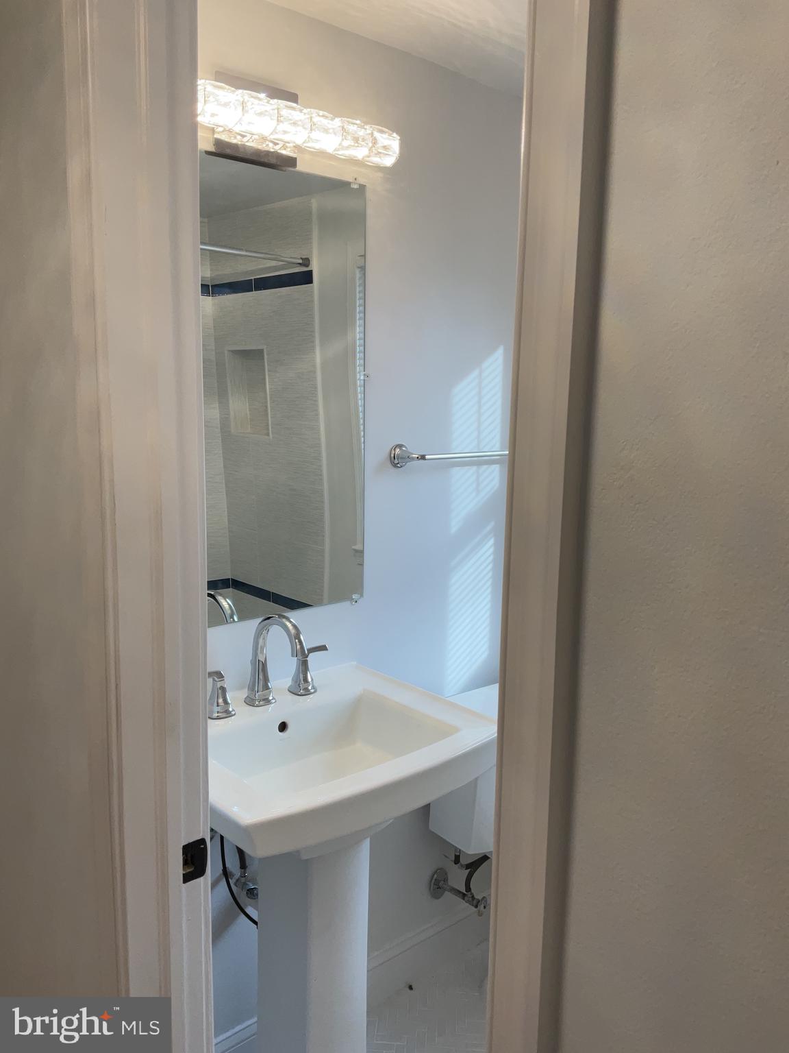 DEER PARK HEIGHTS-ADDN - Residential