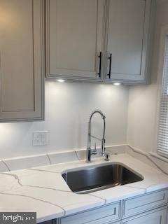 DEER PARK HEIGHTS-ADDN - Residential