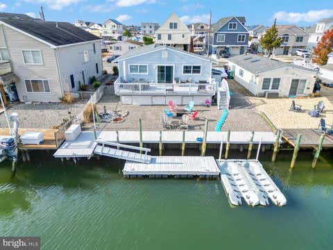 Featured picture for the property NJOC2030482