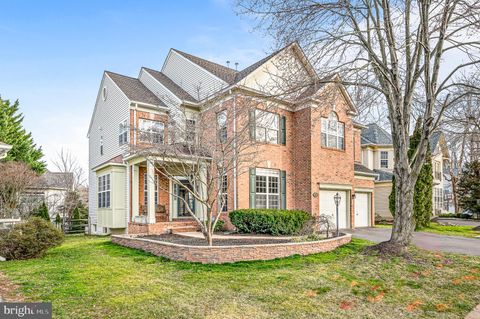Featured picture for the property VALO2064618