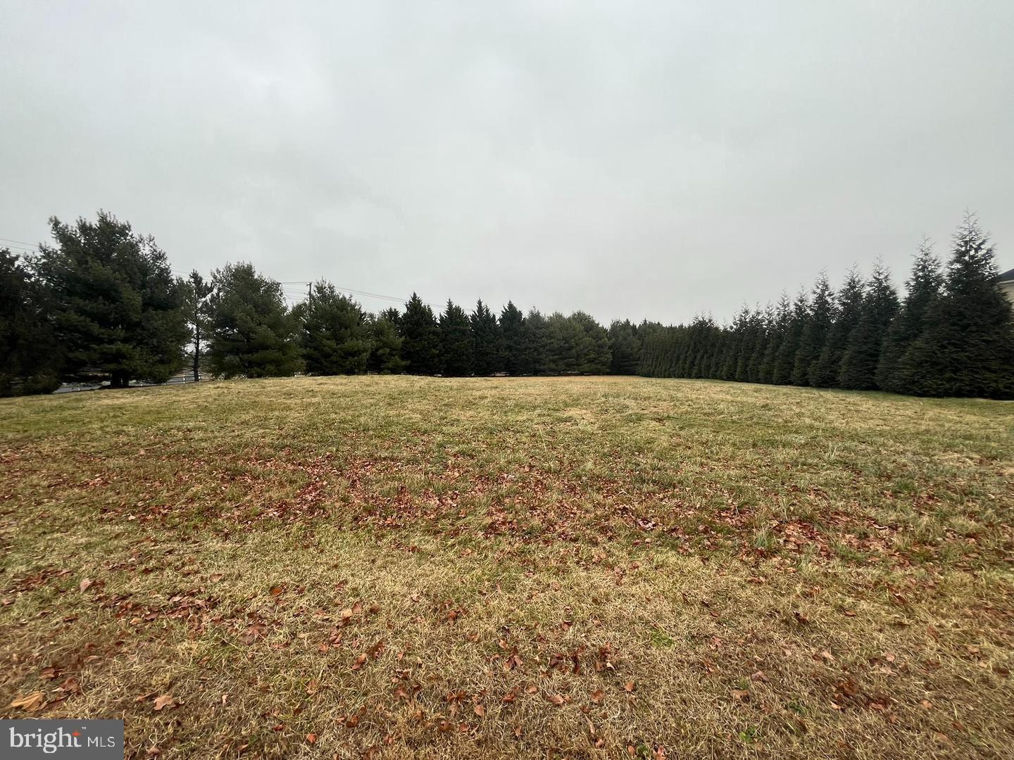 LAYTONSVILLE OUTSIDE - Land