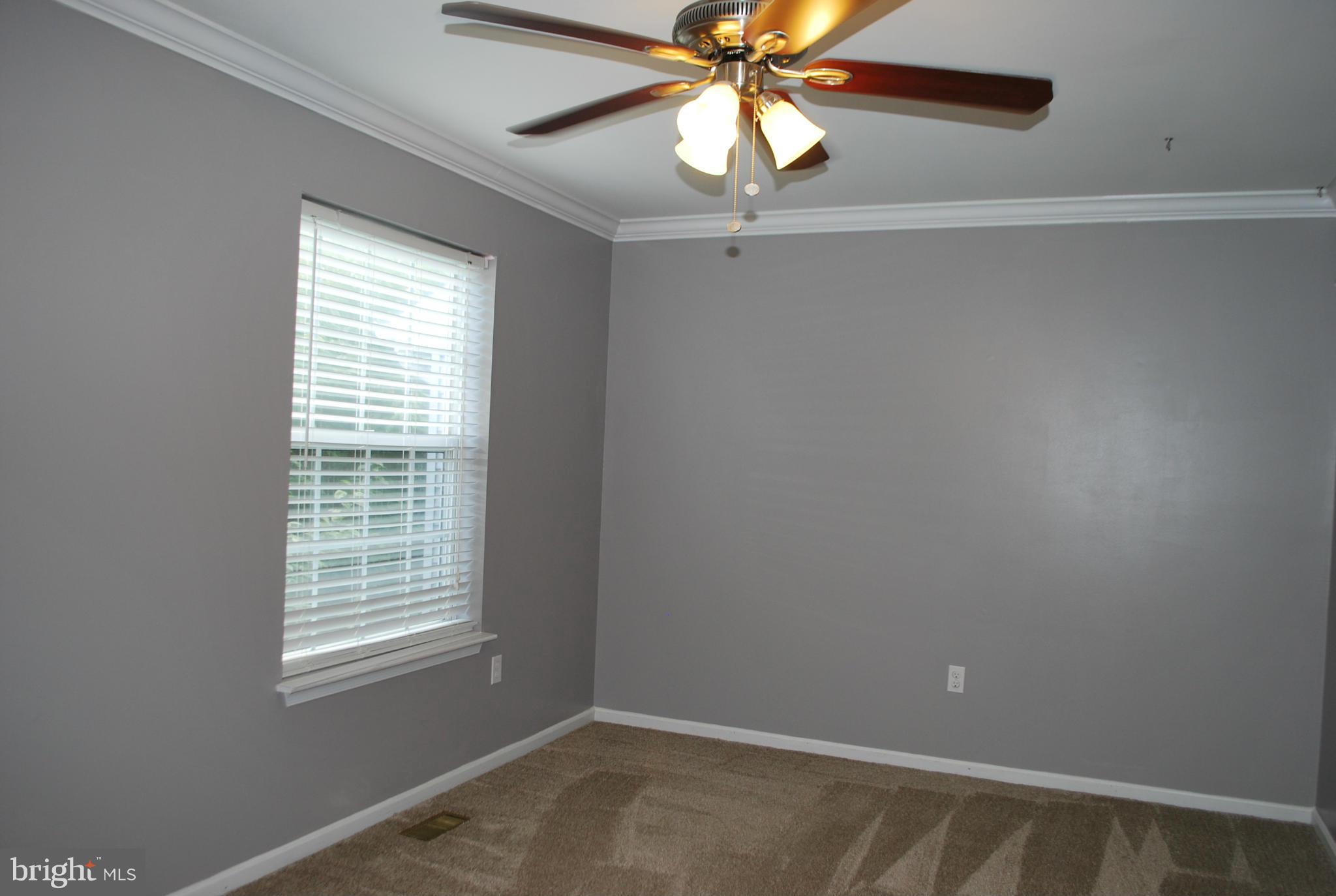 CRISFIELD CROSSING - Residential