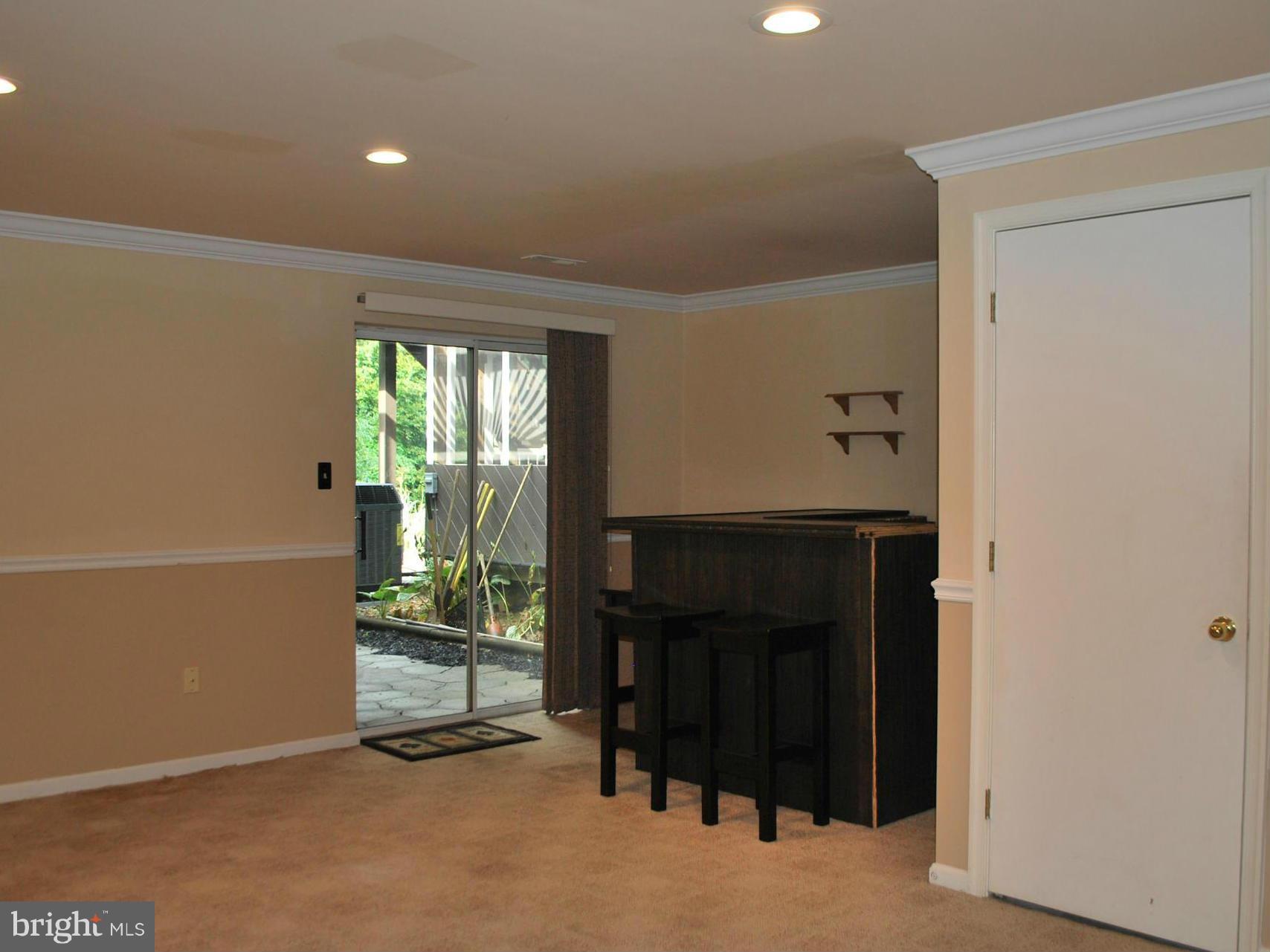 CRISFIELD CROSSING - Residential