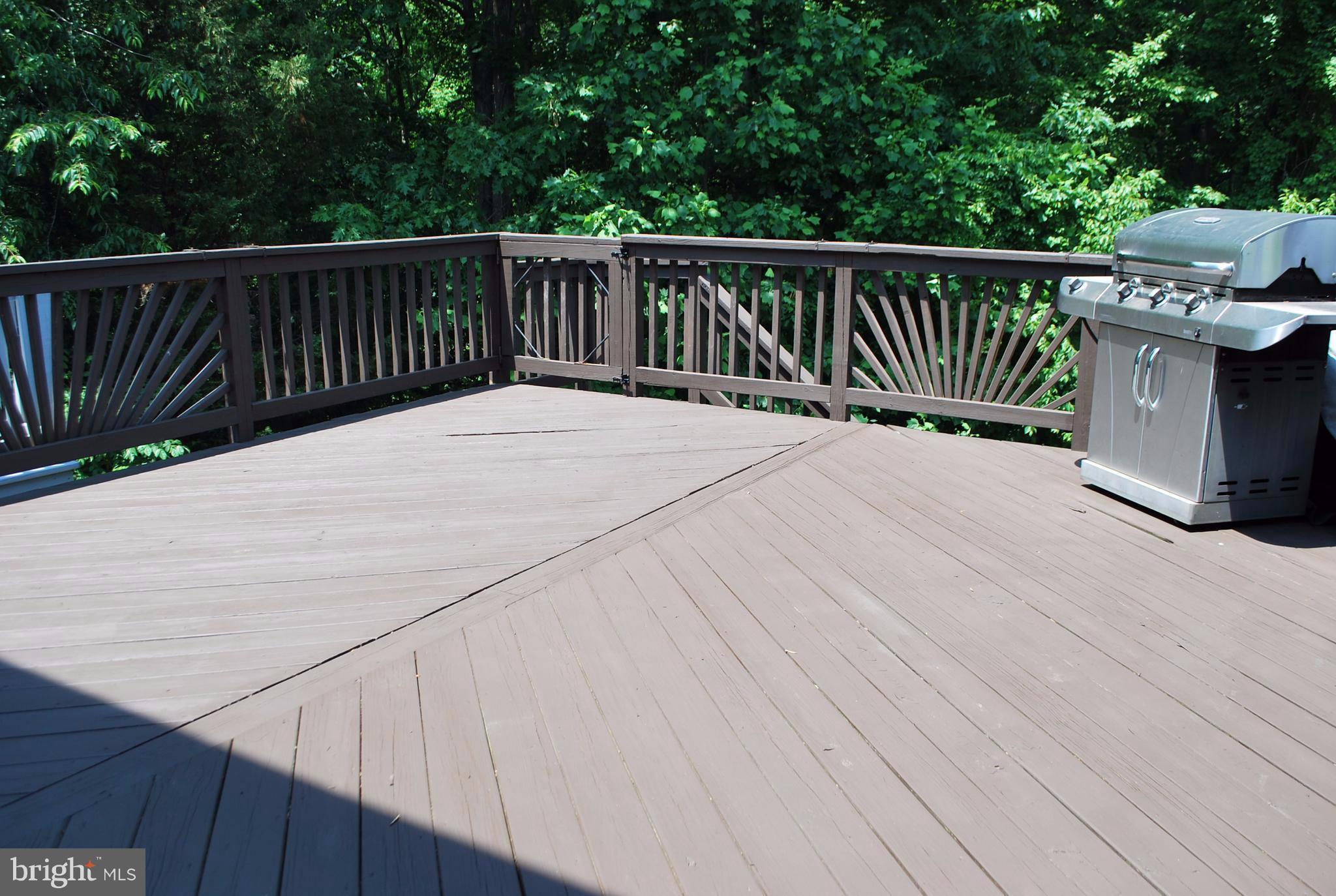 CRISFIELD CROSSING - Residential