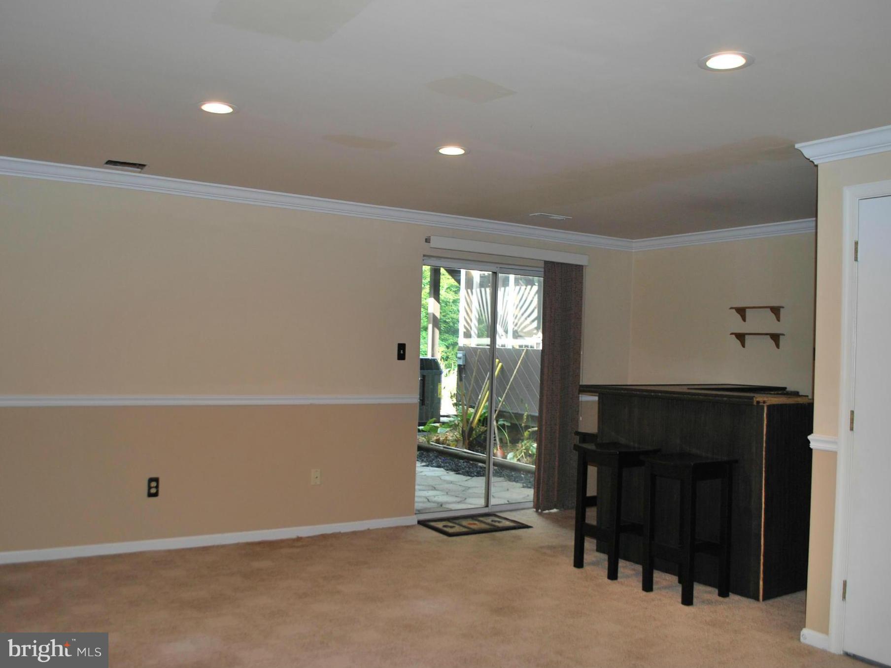 CRISFIELD CROSSING - Residential