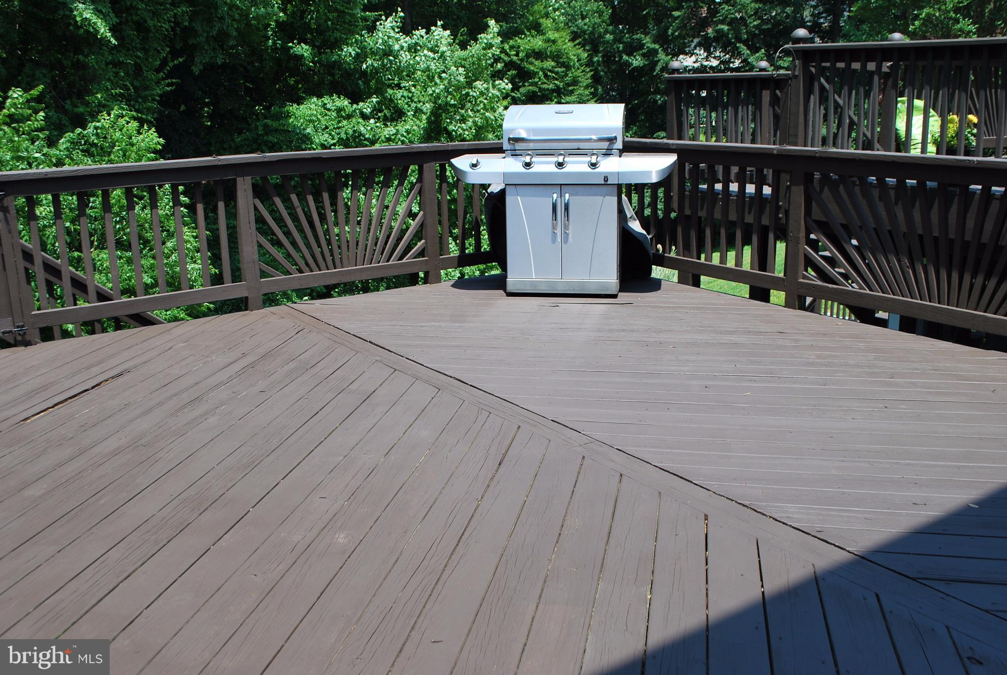 CRISFIELD CROSSING - Residential