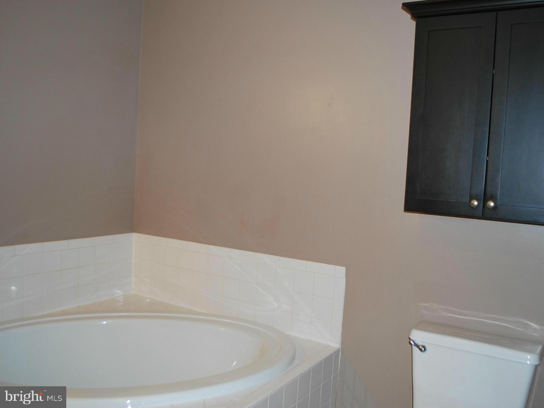 CRISFIELD CROSSING - Residential