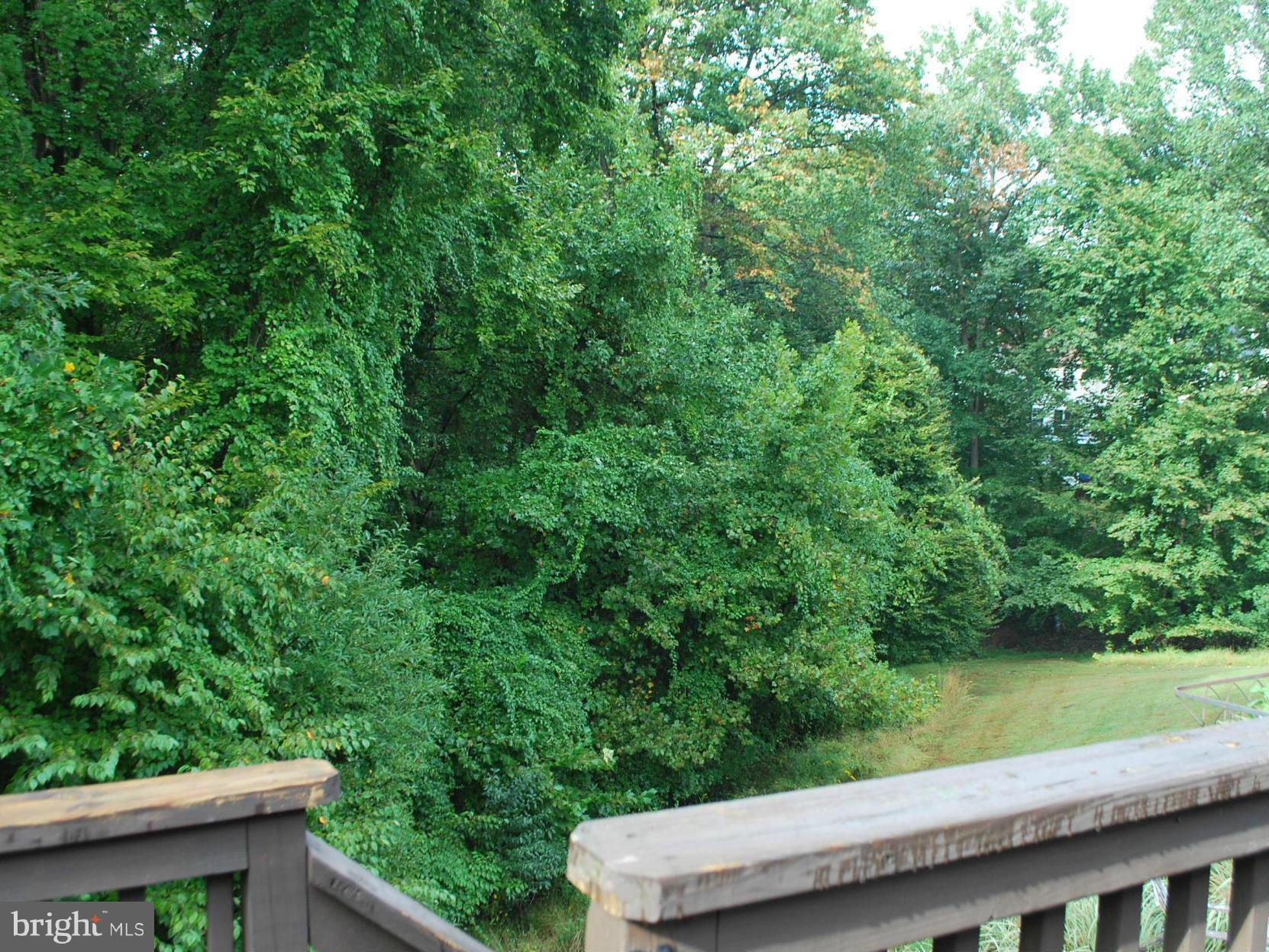 CRISFIELD CROSSING - Residential