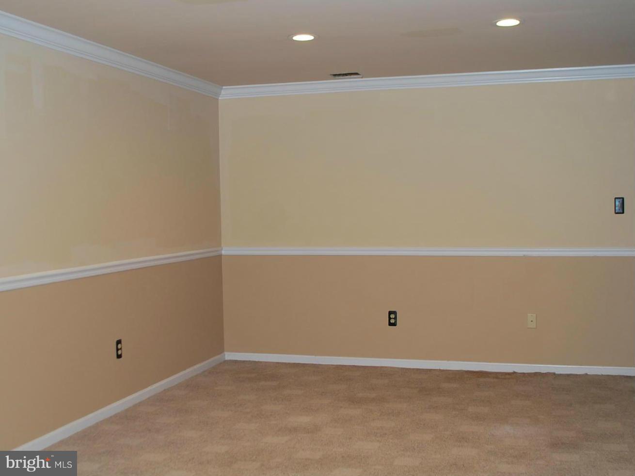 CRISFIELD CROSSING - Residential