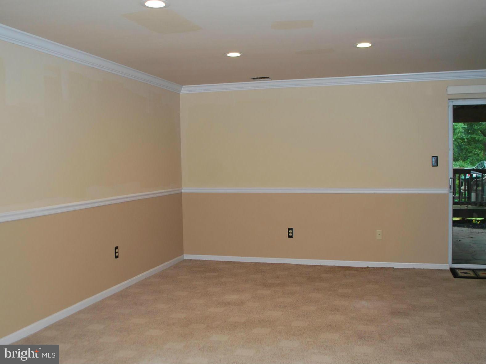 CRISFIELD CROSSING - Residential