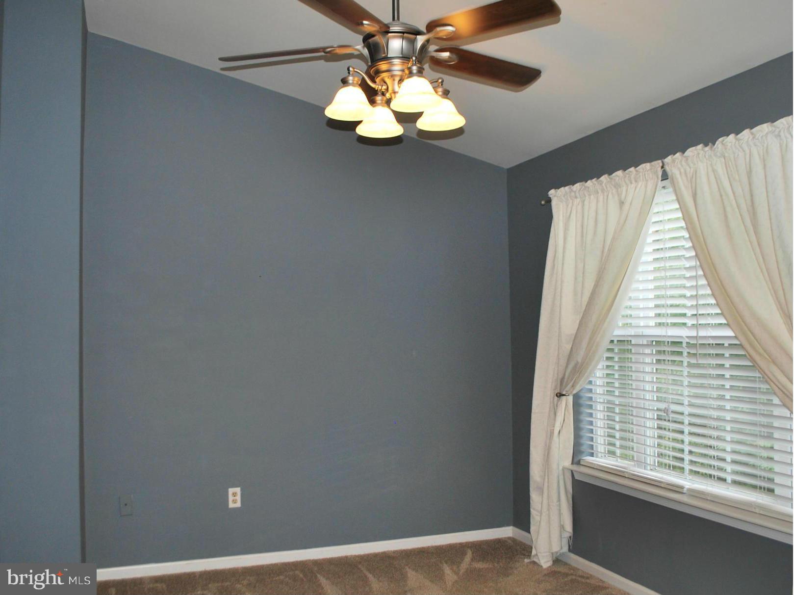 CRISFIELD CROSSING - Residential