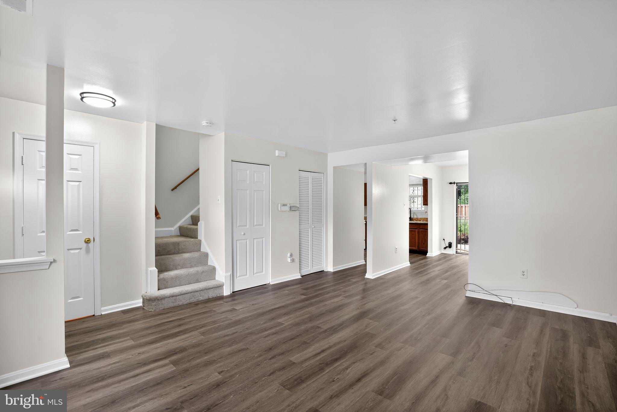 5707 FALKLAND PLACE