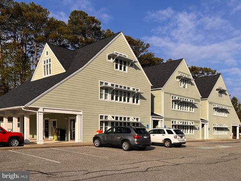 39682 SUNRISE COURT BETHANY BEACH DE 19930