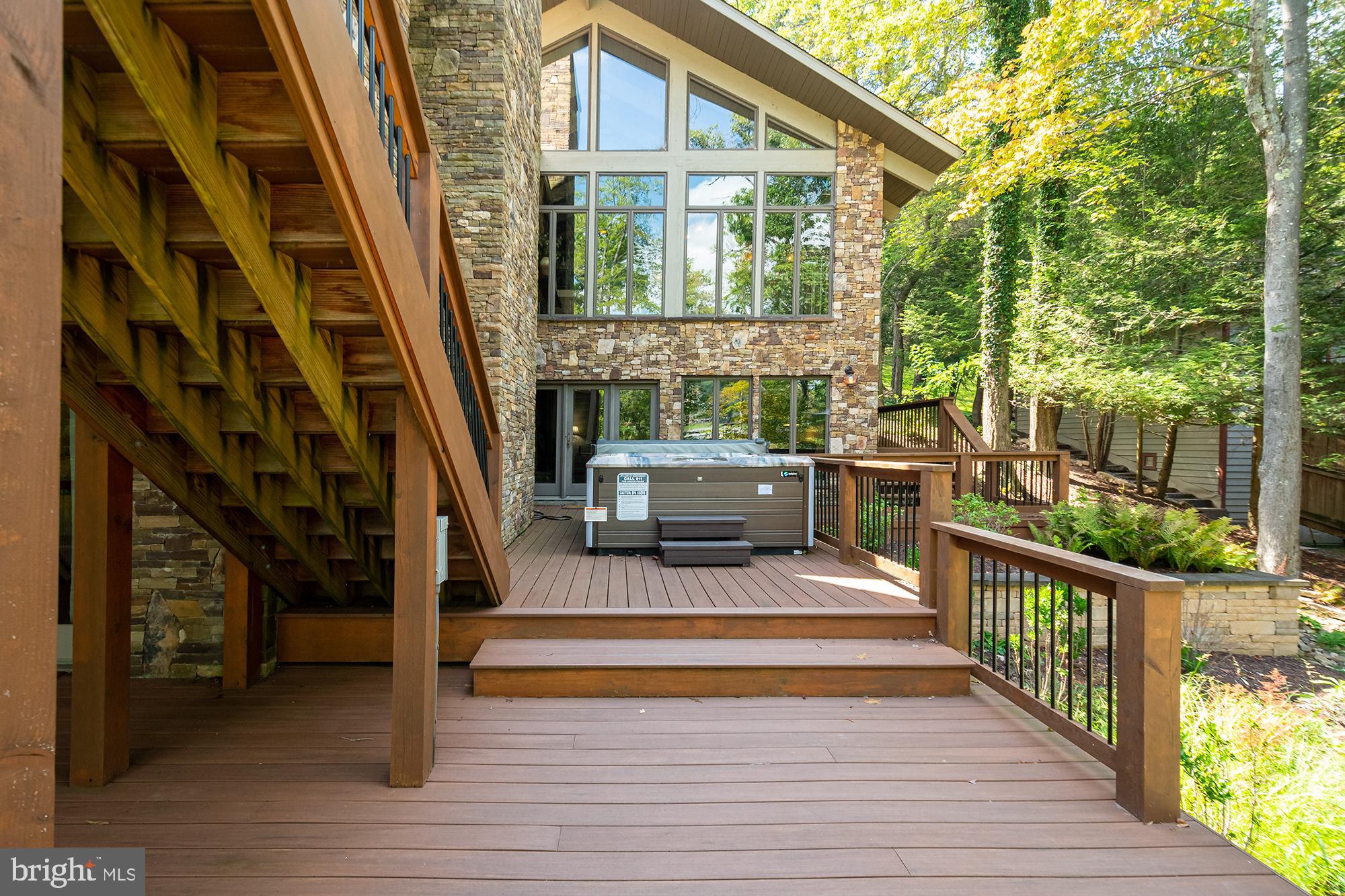 MARSH HILL - Residential