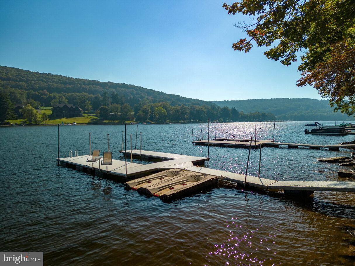 MARSH HILL - Residential