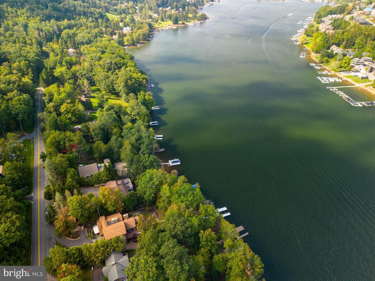 MARSH HILL - Residential