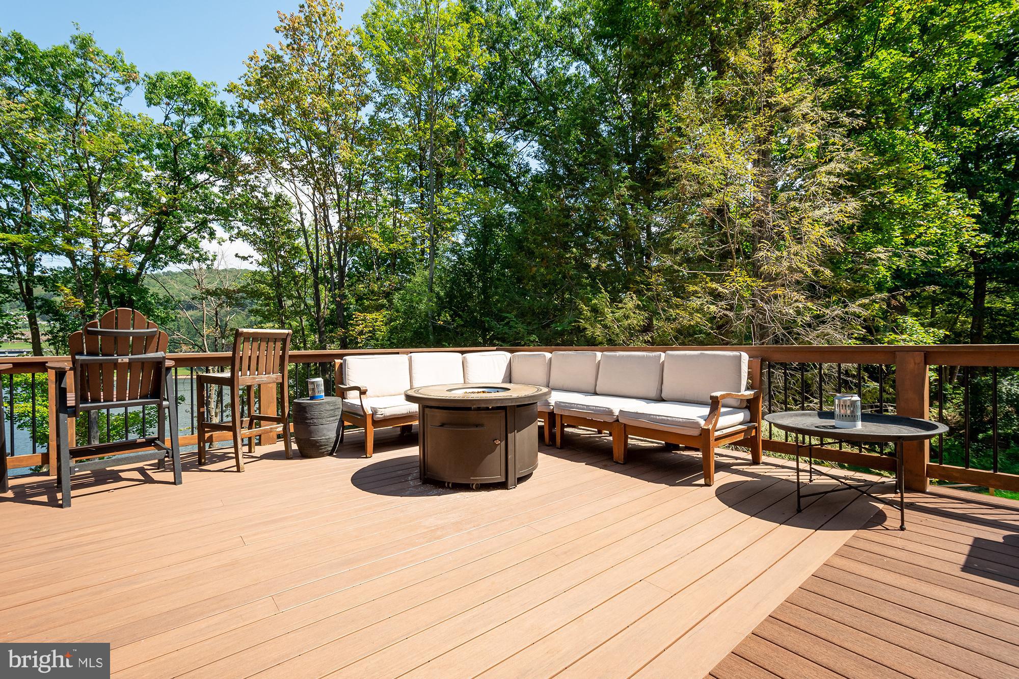 MARSH HILL - Residential