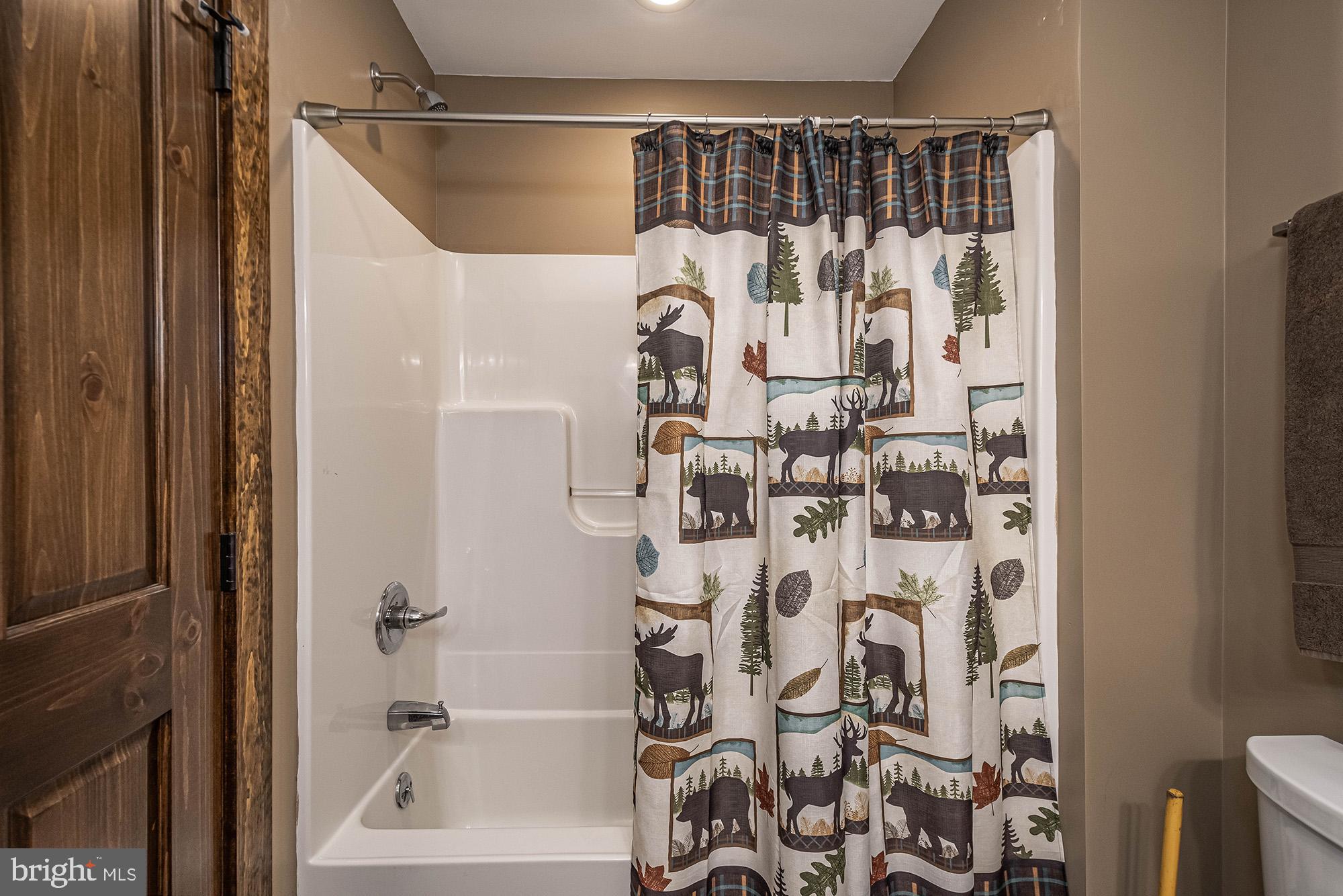 MARSH HILL - Residential