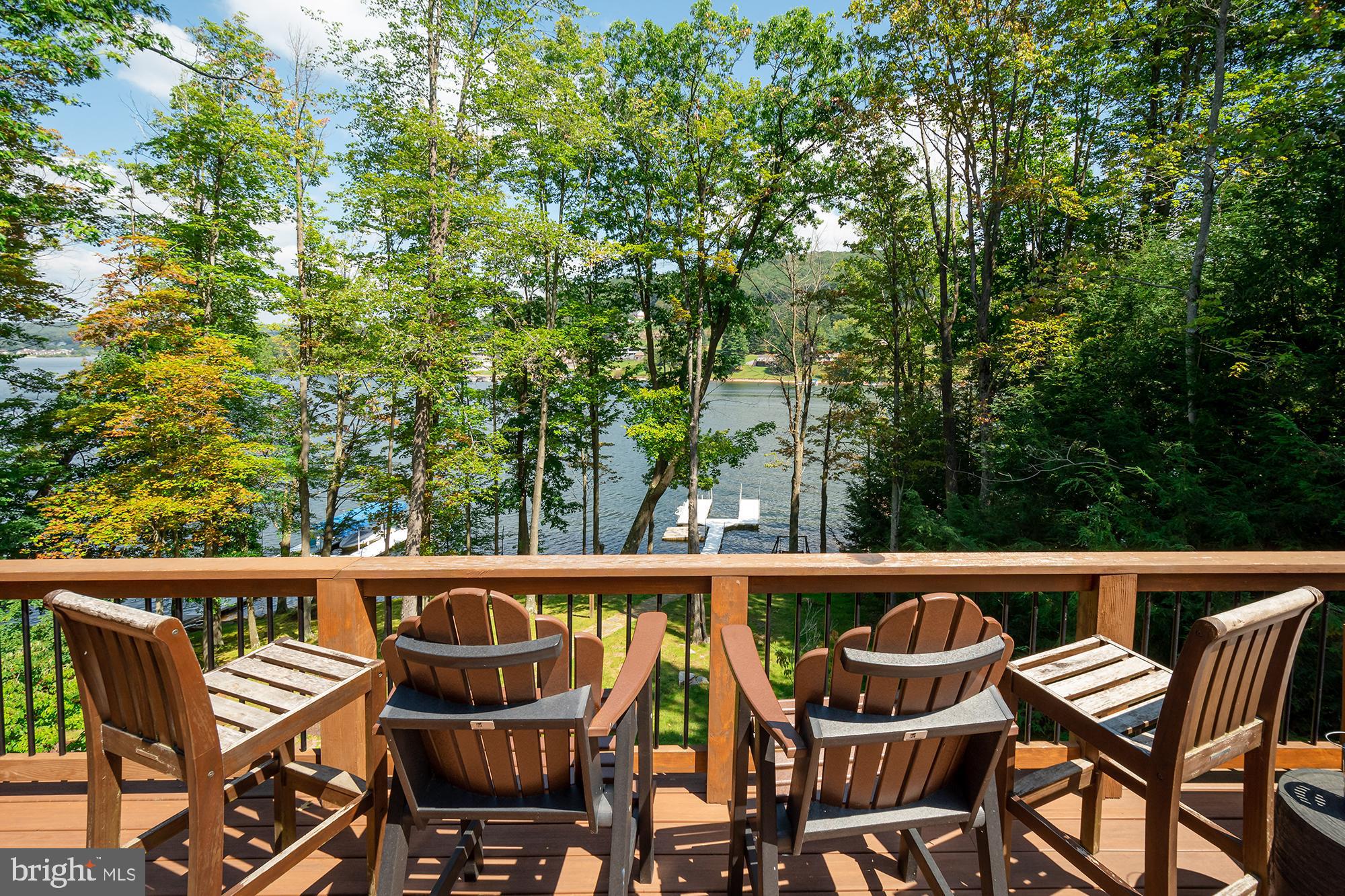 MARSH HILL - Residential