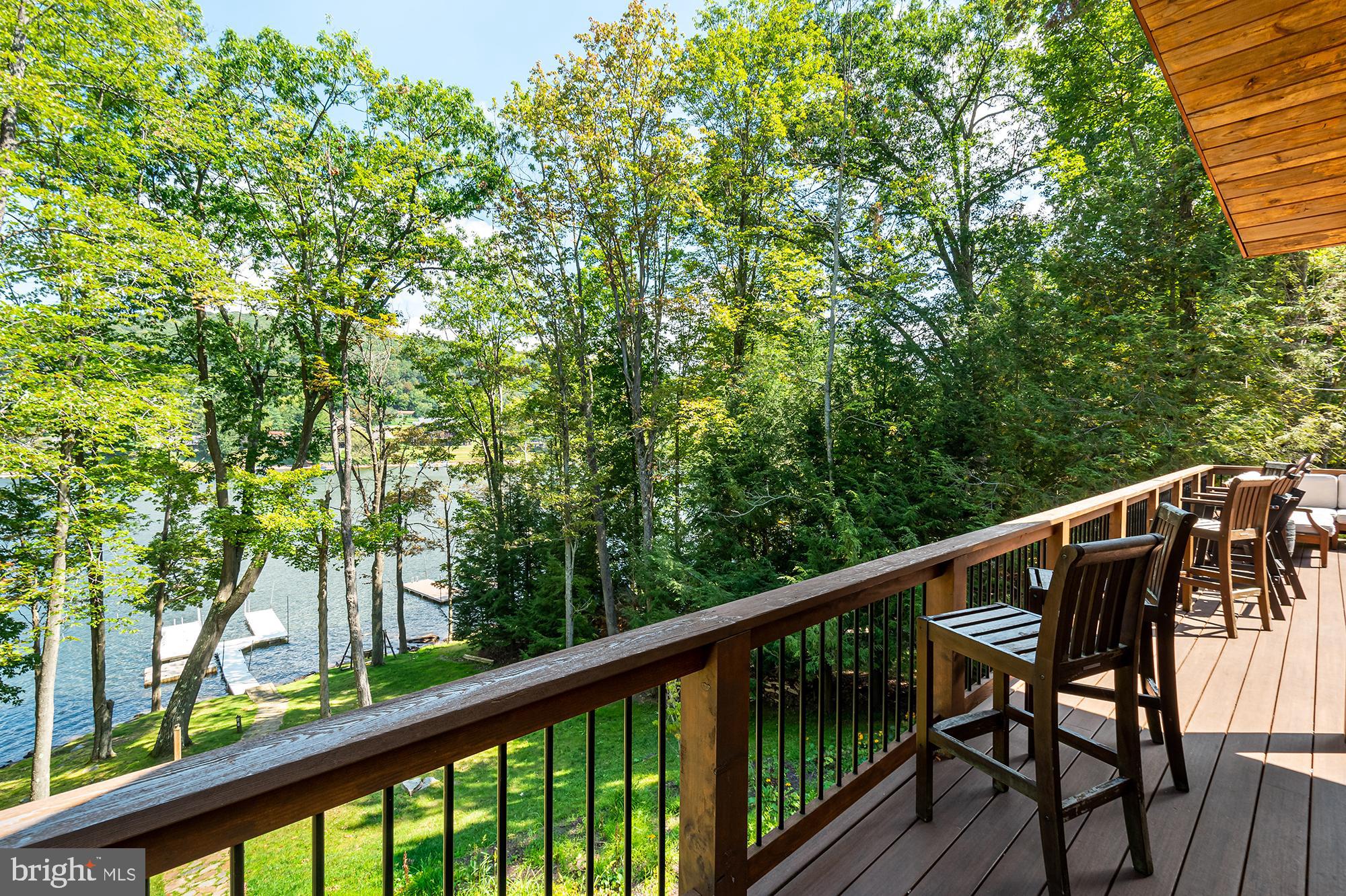 MARSH HILL - Residential