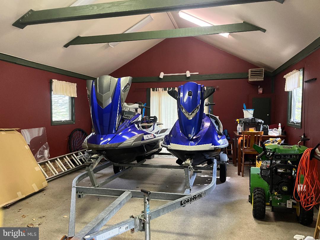 MARSH HILL - Residential