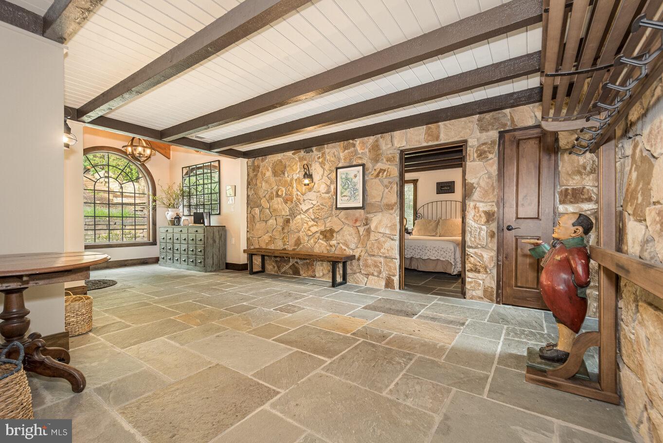 MARSH HILL - Residential