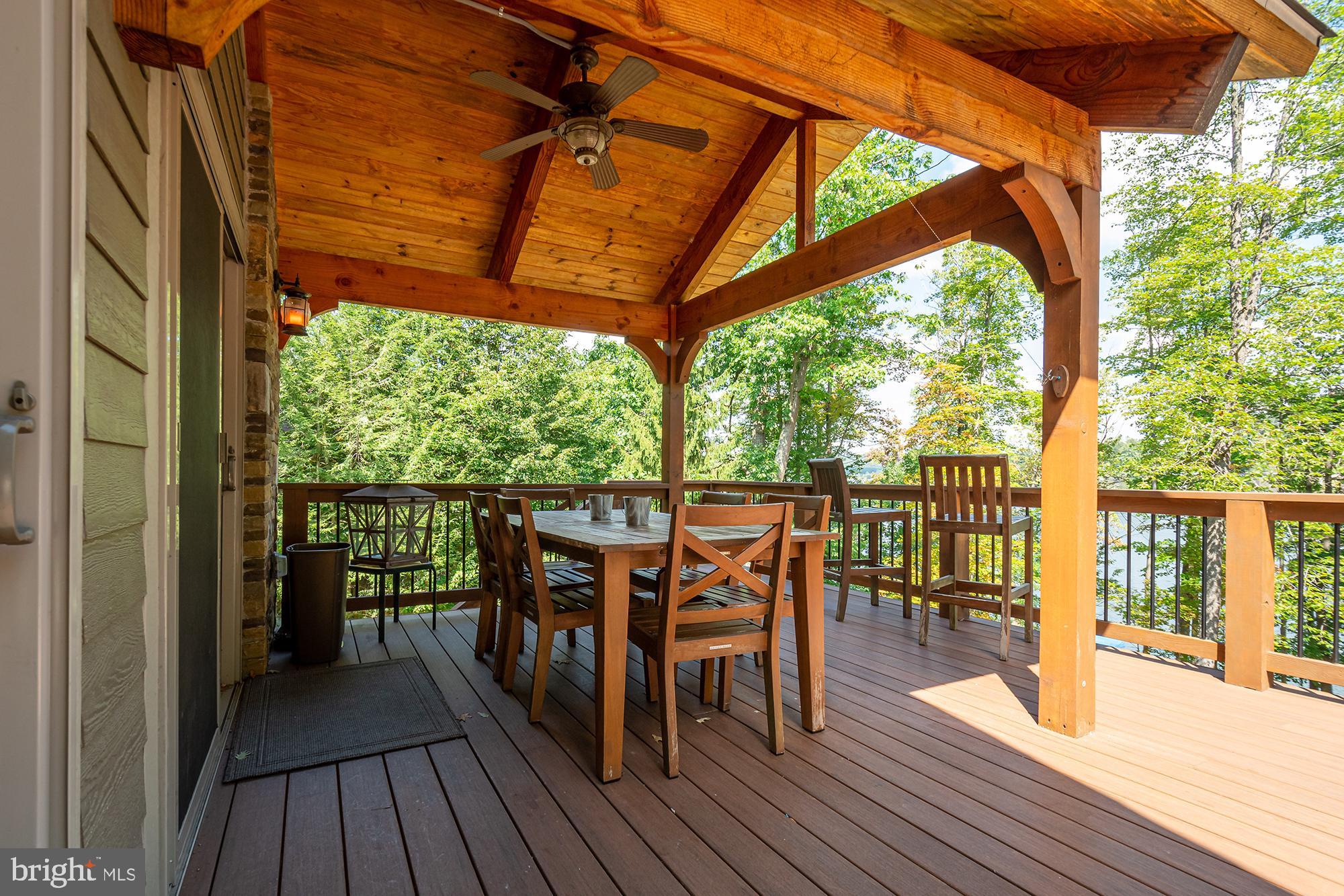 MARSH HILL - Residential