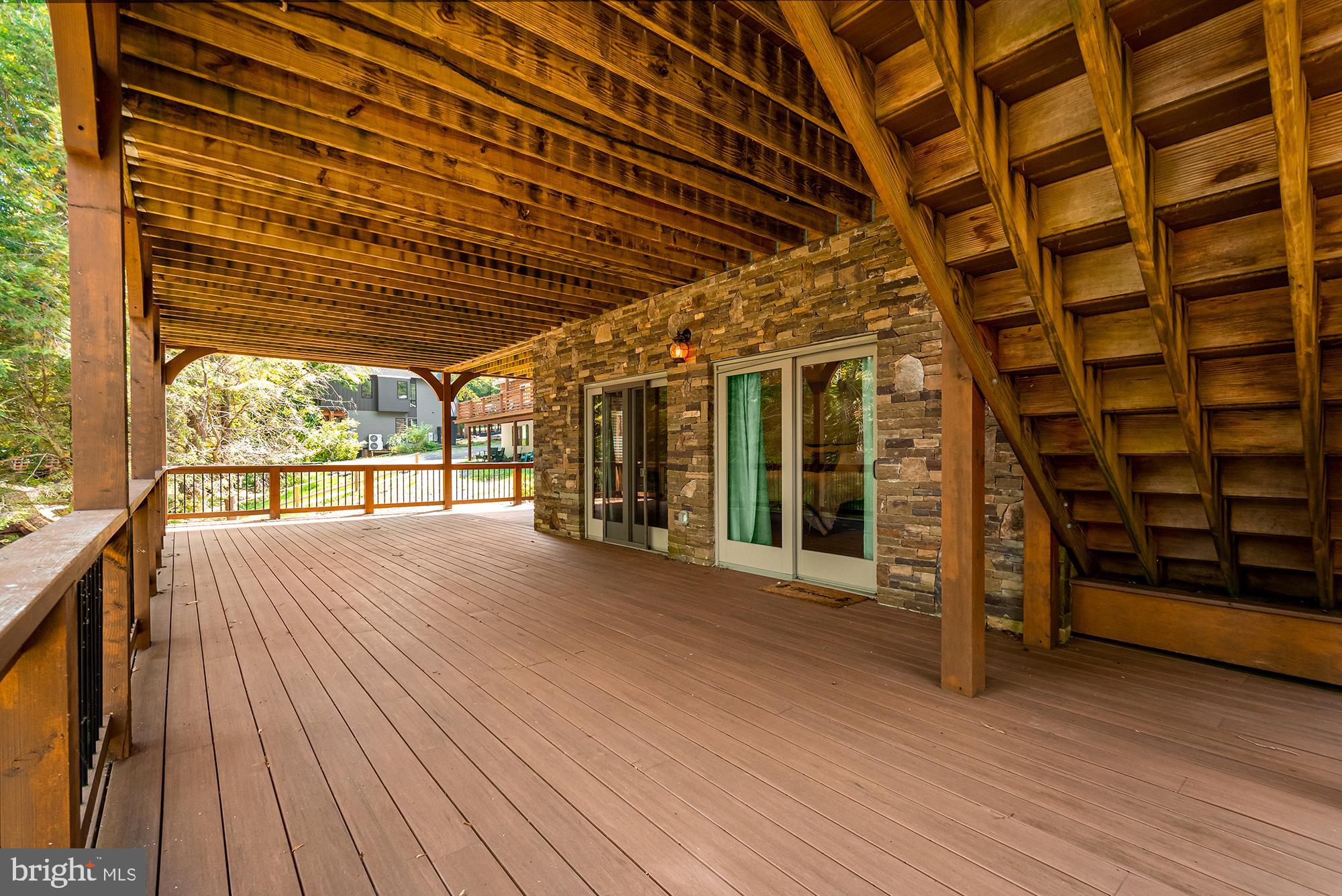 MARSH HILL - Residential