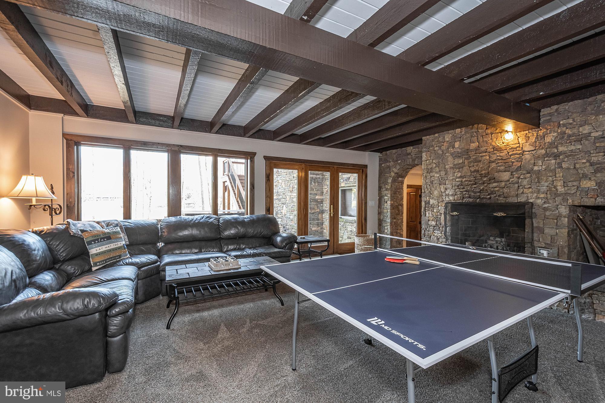 MARSH HILL - Residential