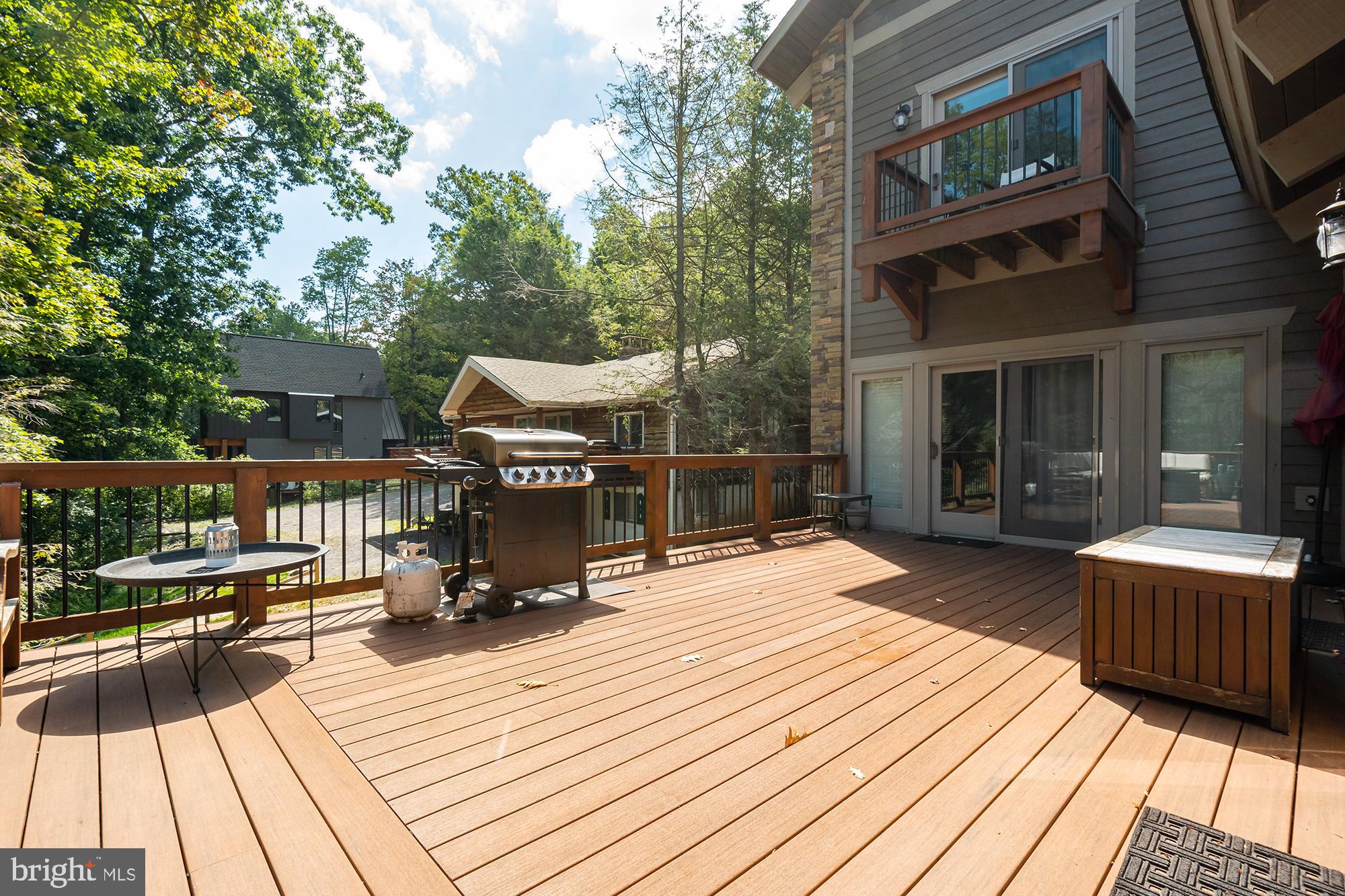 MARSH HILL - Residential