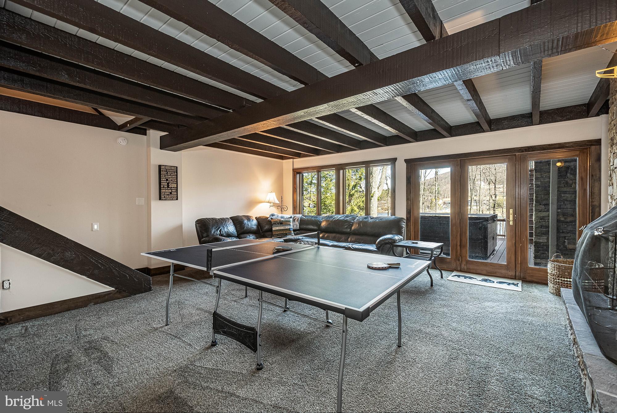 MARSH HILL - Residential