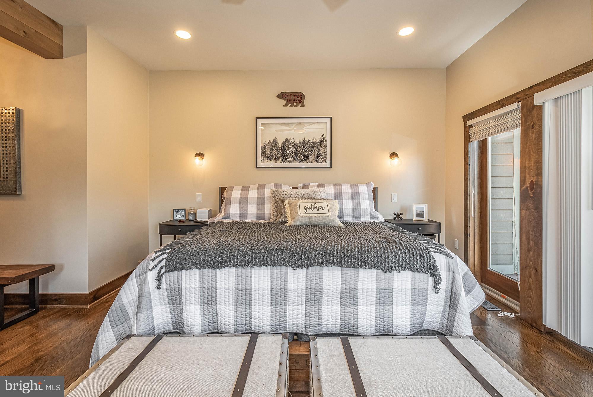 MARSH HILL - Residential