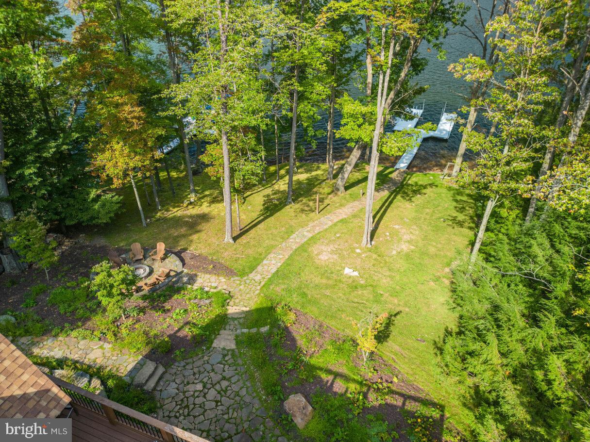 MARSH HILL - Residential