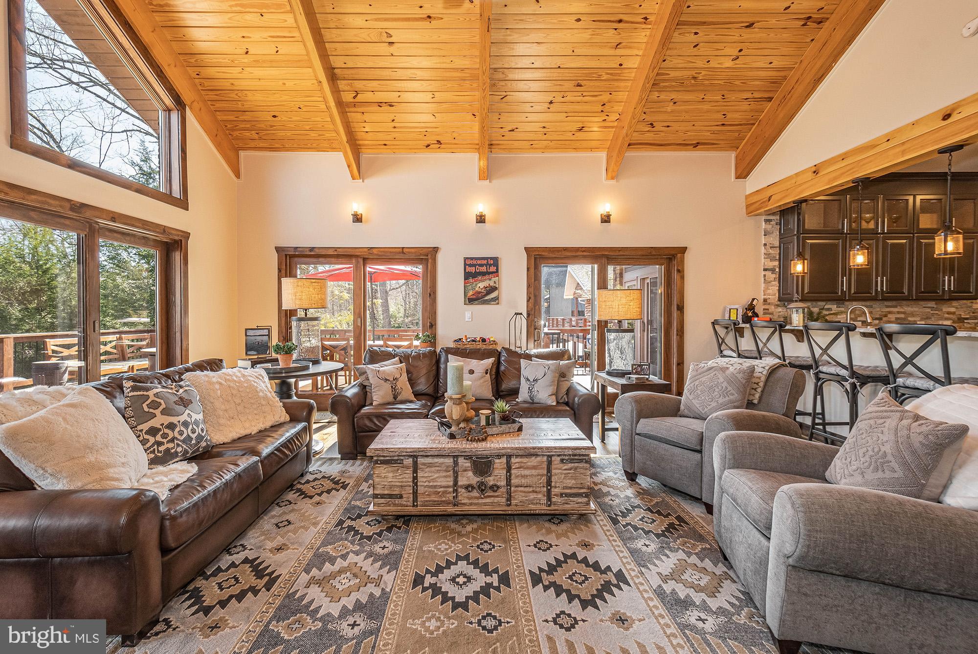 MARSH HILL - Residential