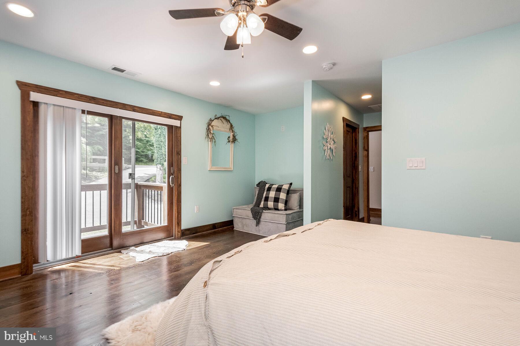 MARSH HILL - Residential