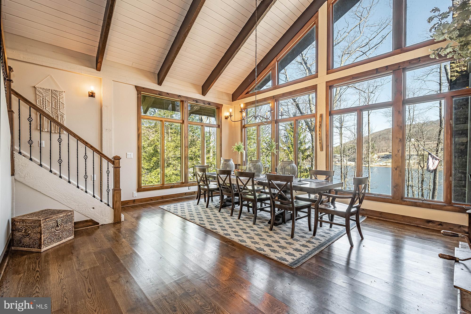 MARSH HILL - Residential