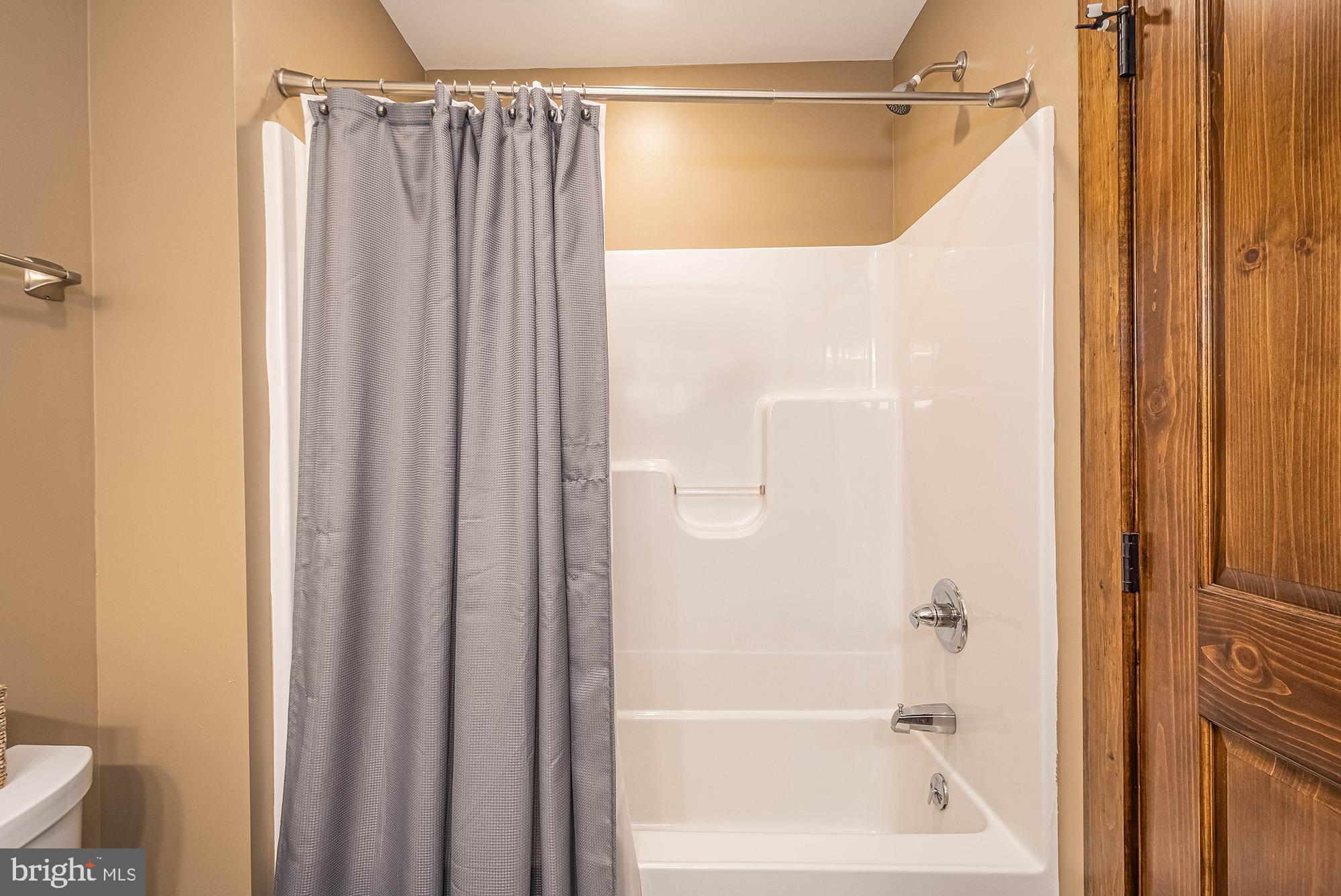 MARSH HILL - Residential