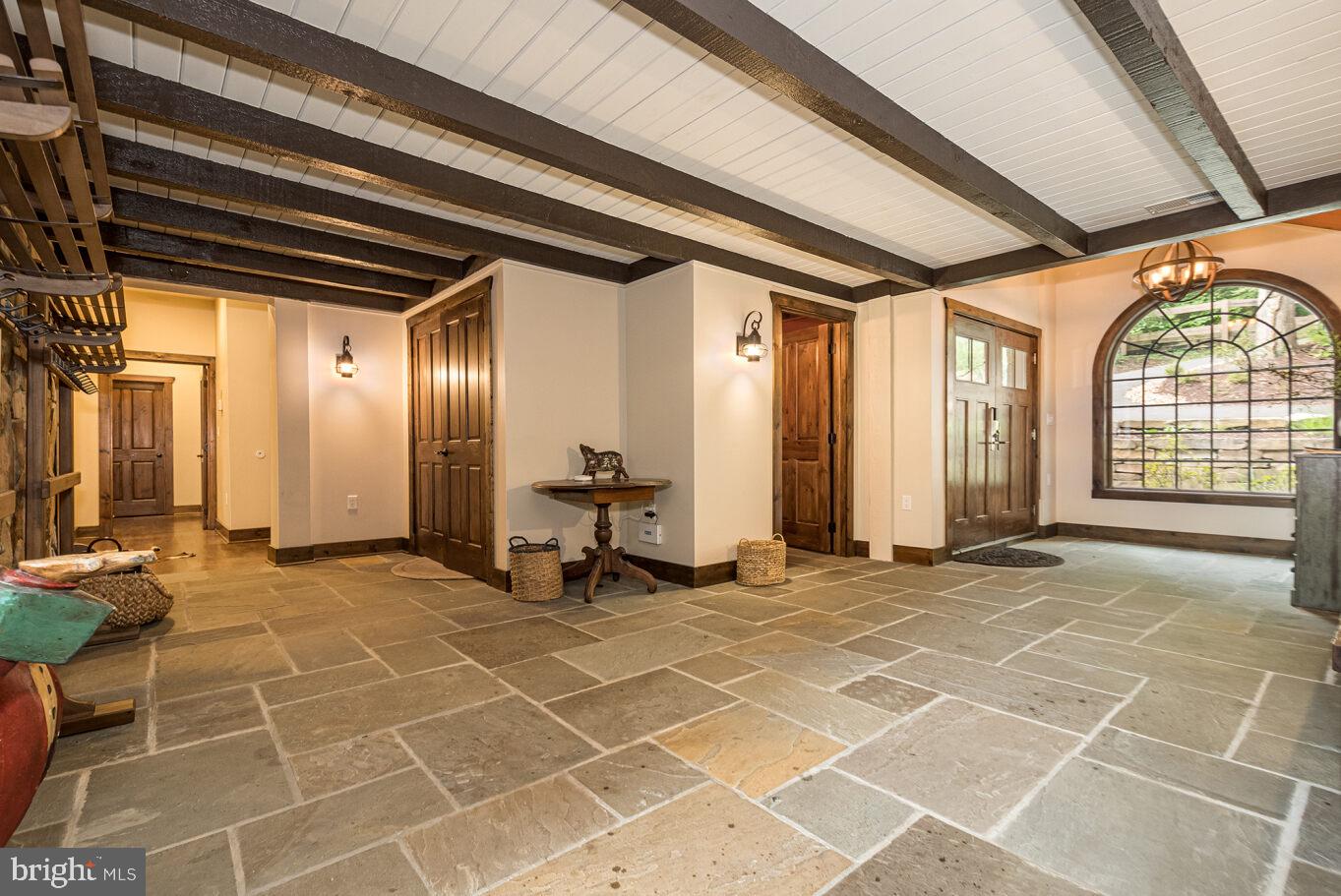 MARSH HILL - Residential