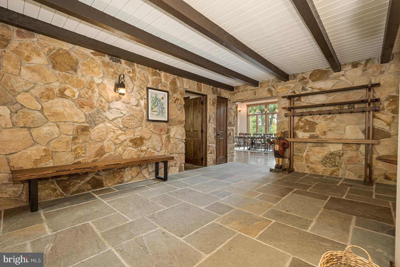 MARSH HILL - Residential