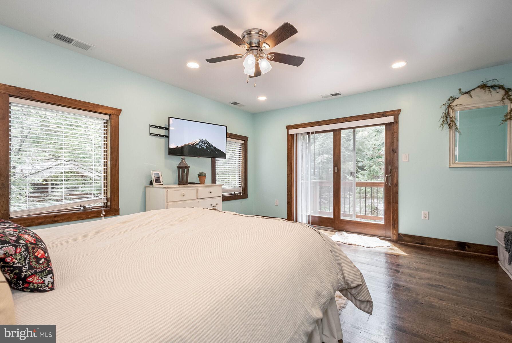 MARSH HILL - Residential