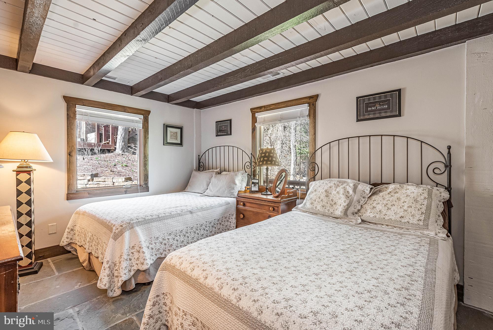 MARSH HILL - Residential