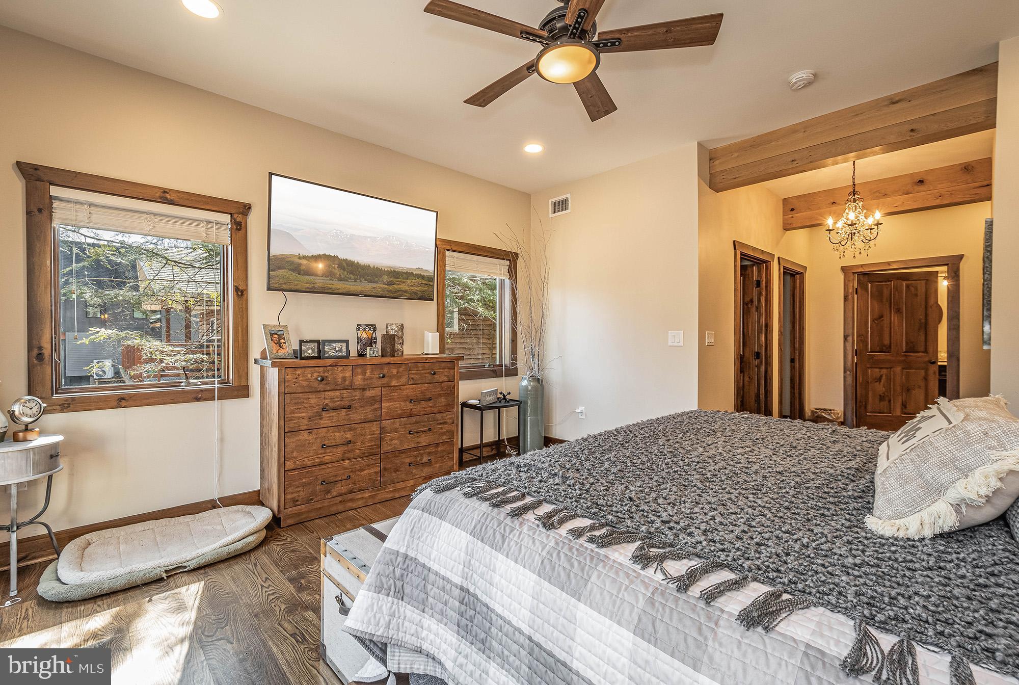 MARSH HILL - Residential