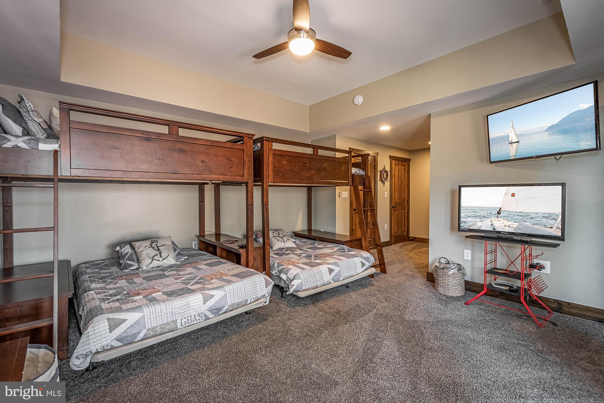 MARSH HILL - Residential