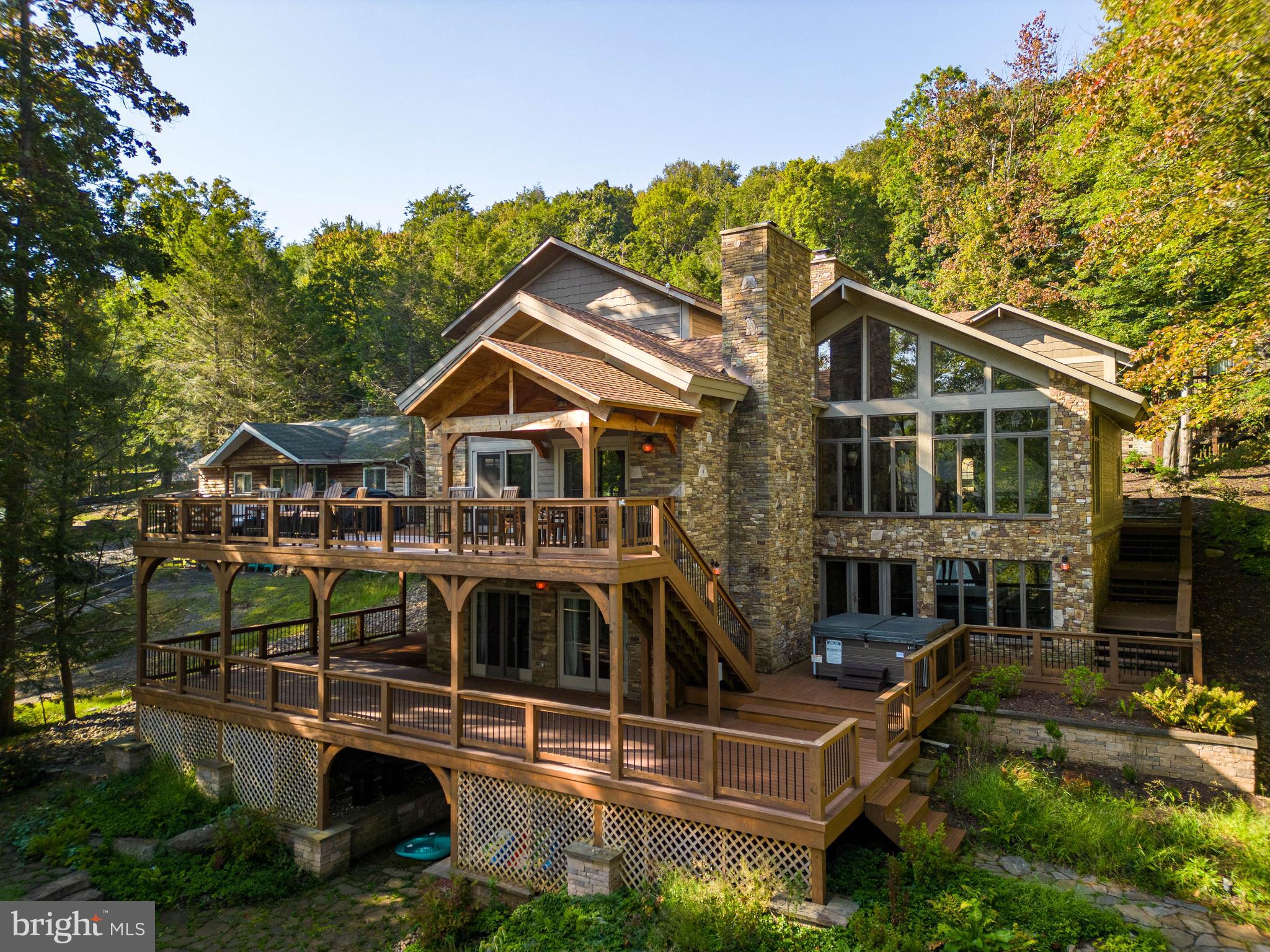 MARSH HILL - Residential