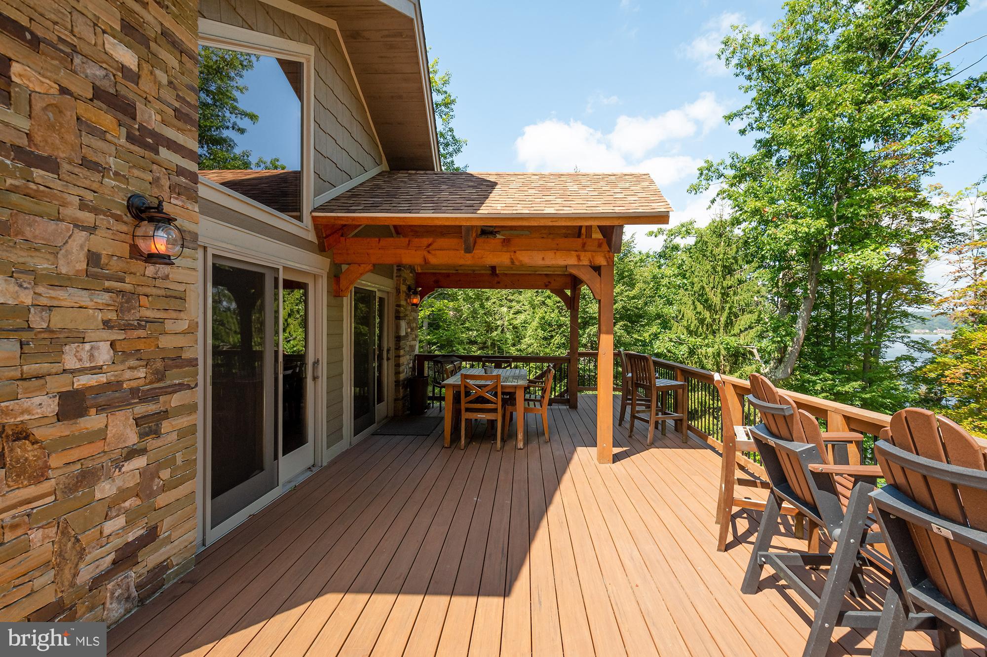 MARSH HILL - Residential